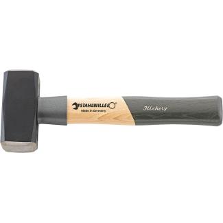 10962 1500 G - Młotek dwuobuchowy, 1,91 kg