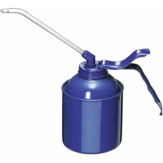 12250 - Olejarka ręczna ciśnieniowa, 500 cm³