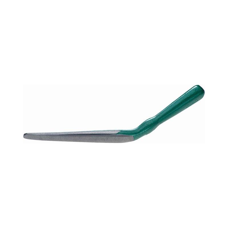 10890 - Łyżka blacharska, 270 mm 10890 - Łyżka blacharska, 270 mm