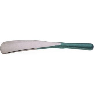 10895 - Łyżka blacharska, 390 mm