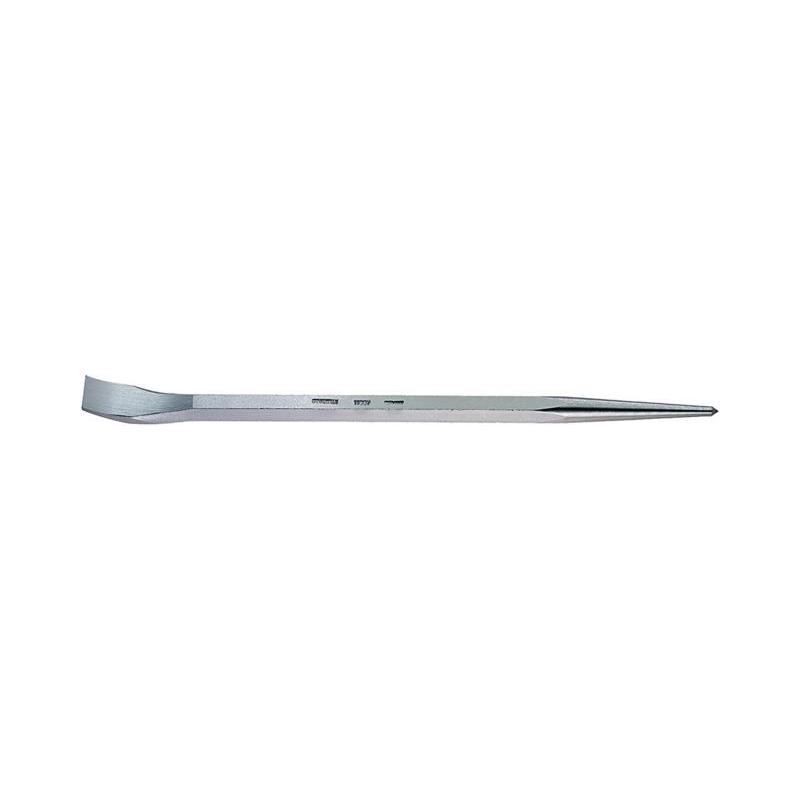 11007 - Łyżka do podważania, 17 x 400 mm 11007 - Łyżka do podważania, 17 x 400 mm
