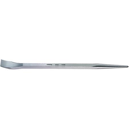 11007 - Łyżka do podważania, 17 x 400 mm 11007 - Łyżka do podważania, 17 x 400 mm