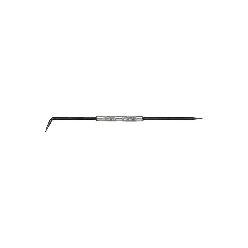 12321 - Rysik traserski, 250 mm 12321 - Rysik traserski, 250 mm