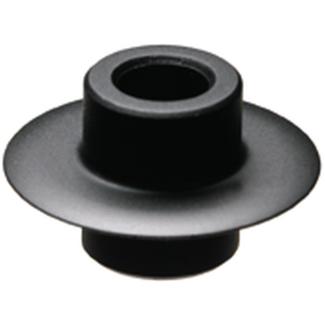 SR 150/3/4 - Nóż krążkowy do obcinaka do rur 150/3/4