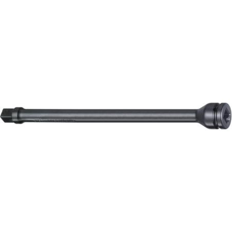 509/10 IMP - Przedłużka udarowa 1/2", 255 mm