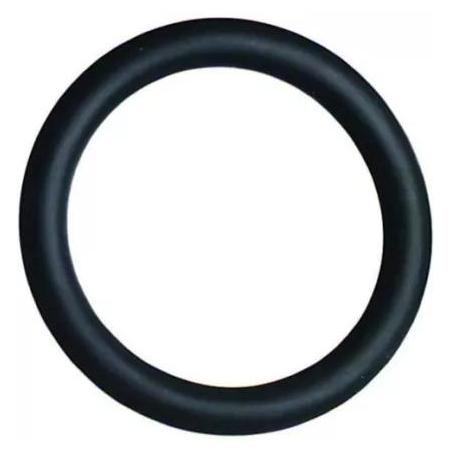 5091/2 IMP - Pierścień gumowy 1/2" SW 15-27 mm, 5/8", 1 1/4" Torx
