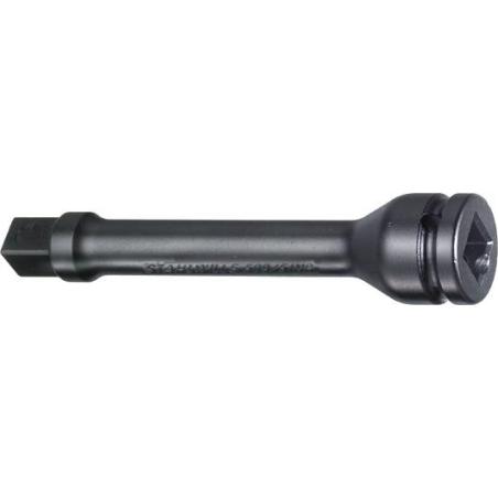 509/5 IMP - Przedłużka udarowa 1/2", 130 mm