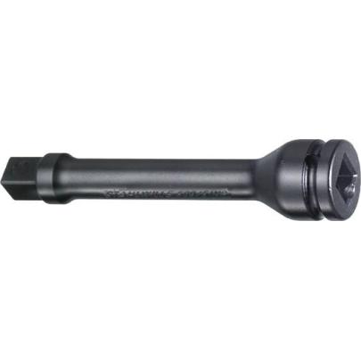 509/5 IMP - Przedłużka udarowa 1/2", 130 mm