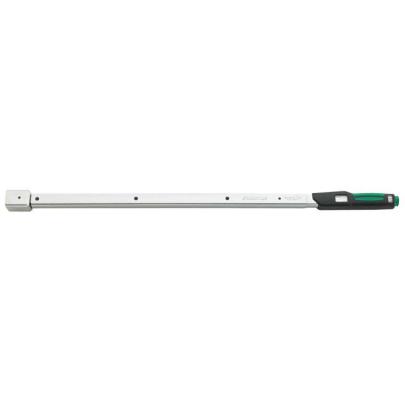 730NII/65 - Klucz dynamometryczny MANOSKOP®, 130-650 Nm (100-480 ft.lb) 22x28 mm, z podwójną skalą