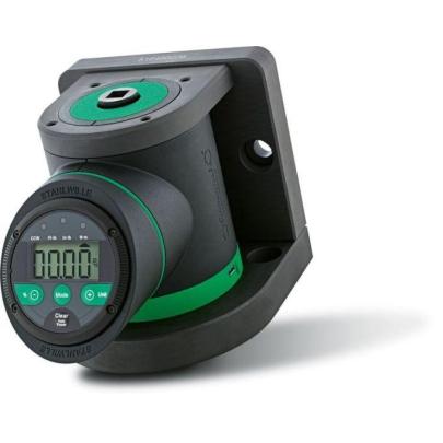 SMARTCHECK 10 DAPTIQ - Stanowisko do sprawdzania kluczy dynamometrycznych w zakresie 1-10 Nm, 1/4"