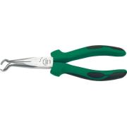 10626 - Szczypce do ściągania kapturków świec zapłonowych, 195 mm