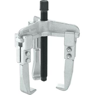 11051N-2 - Ściągacz z 3 łapami przesuwnymi 5,5T