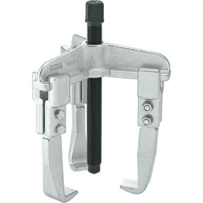 11051N-3 - Ściągacz z 3 łapami przesuwnymi 7T