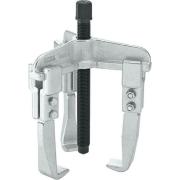 11051N-4 - Ściągacz z 3 łapami przesuwnymi 7T