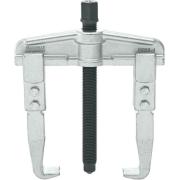 11050N-3 - Ściągacz z 2 łapami przesuwnymi z chwytem zewnętrznym i wewnętrznym 6,5T