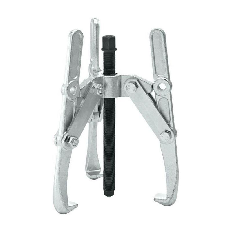 11054N-2 - Ściągacz z 3 łapami z chwytem zewnętrznym i wewnętrznym 12T