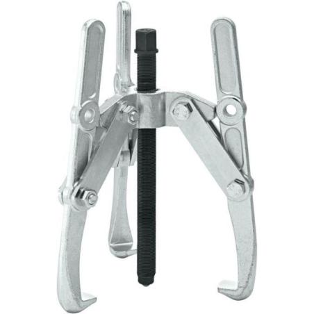 11054N-2 - Ściągacz z 3 łapami z chwytem zewnętrznym i wewnętrznym 12T