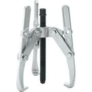 11054N-2 - Ściągacz z 3 łapami z chwytem zewnętrznym i wewnętrznym 12T