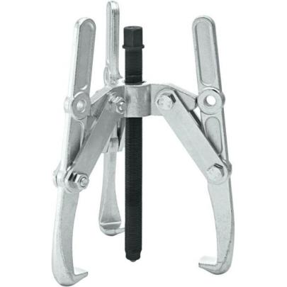 11054N-2 - Ściągacz z 3 łapami z chwytem zewnętrznym i wewnętrznym 12T