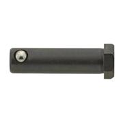 14030 - Kółko tnące do obcinaka do rur Nr 14000 i 14001