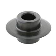 14010 - Nóż krążkowy do obcinaka do rur Nr 14000 i 14001