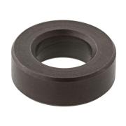 14051 - Pierścień do obcinaka do rur Nr 14002 i 14003