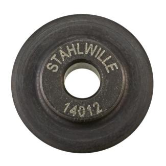 14012 - Kółko tnące do obcinaka do rur Nr 14200