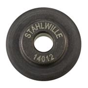 14012 - Kółko tnące do obcinaka do rur Nr 14200