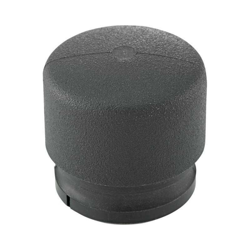 10957R 25 - Końcówka wymienna, ze specjalnego tworzywa sztucznego, 25 mm do młotka 10957 25 10957R 25 - Końcówka wymienna, ze specjalnego tworzywa sztucznego, 25 mm do młotka 10957 25