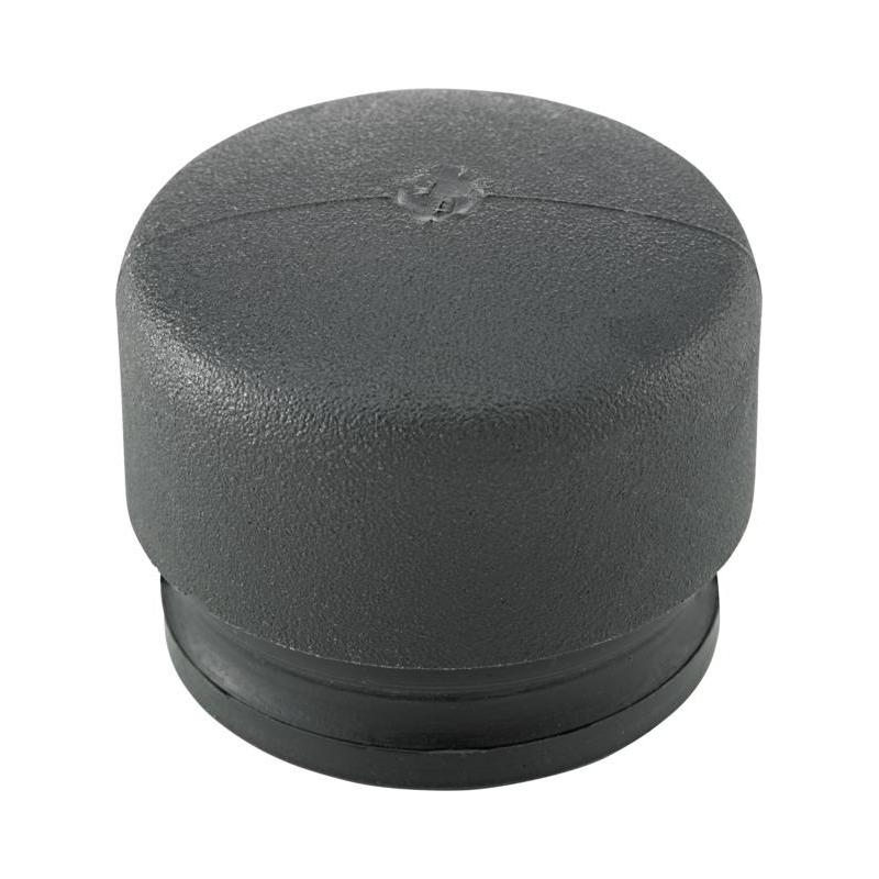 10957R 30 - Końcówka wymienna, ze specjalnego tworzywa sztucznego, 30 mm do młotka 10957 30 10957R 30 - Końcówka wymienna, ze specjalnego tworzywa sztucznego, 30 mm do młotka 10957 30