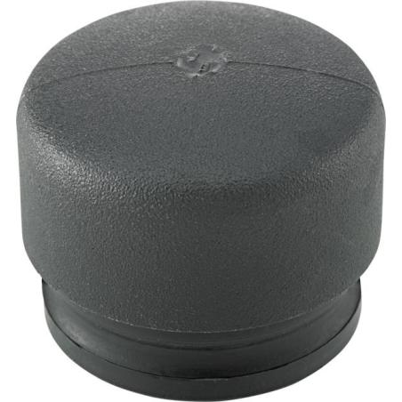 10957R 30 - Końcówka wymienna, ze specjalnego tworzywa sztucznego, 30 mm do młotka 10957 30 10957R 30 - Końcówka wymienna, ze specjalnego tworzywa sztucznego, 30 mm do młotka 10957 30