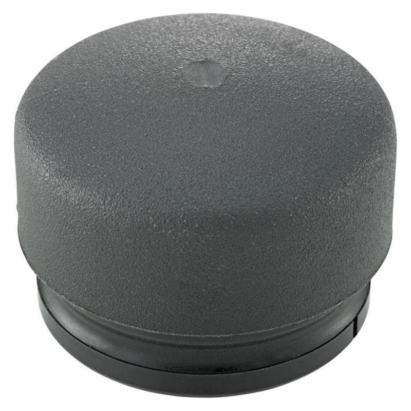 10957R 35 - Końcówka wymienna, ze specjalnego tworzywa sztucznego, 35 mm do młotka 10957 35 10957R 35 - Końcówka wymienna, ze specjalnego tworzywa sztucznego, 35 mm do młotka 10957 35