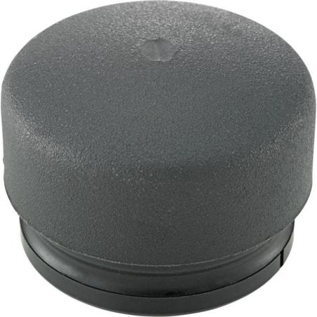 10957R 35 - Końcówka wymienna, ze specjalnego tworzywa sztucznego, 35 mm do młotka 10957 35 10957R 35 - Końcówka wymienna, ze specjalnego tworzywa sztucznego, 35 mm do młotka 10957 35