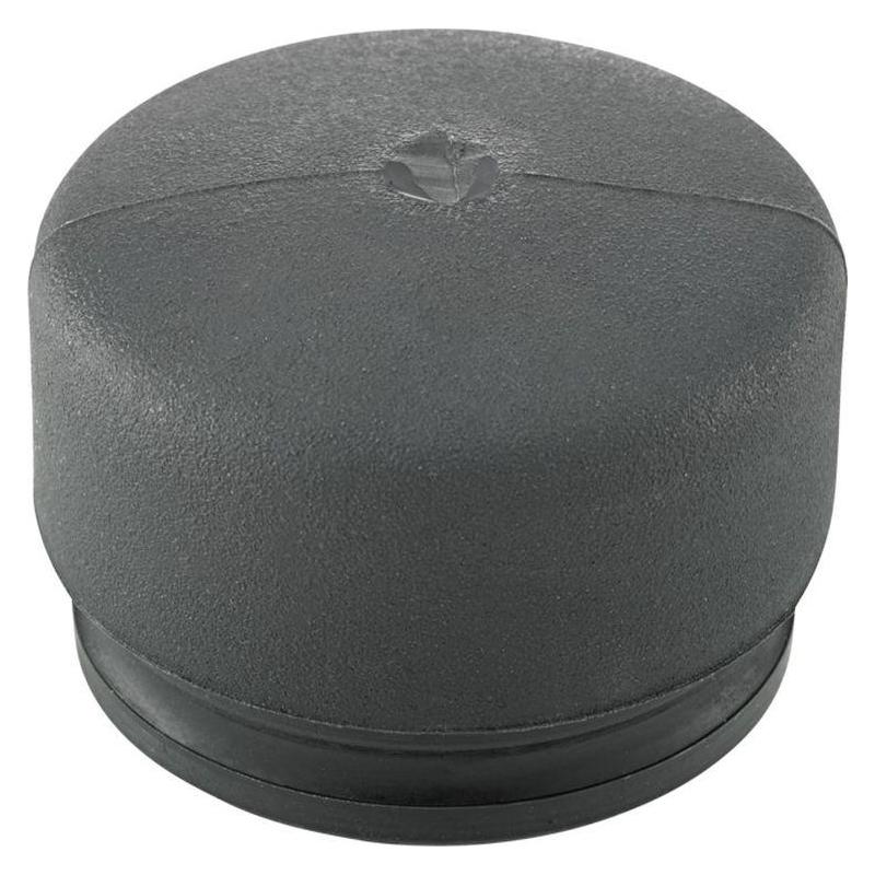 10957R 40 - Końcówka wymienna, ze specjalnego tworzywa sztucznego, 40 mm do młotka 10957 40 10957R 40 - Końcówka wymienna, ze specjalnego tworzywa sztucznego, 40 mm do młotka 10957 40