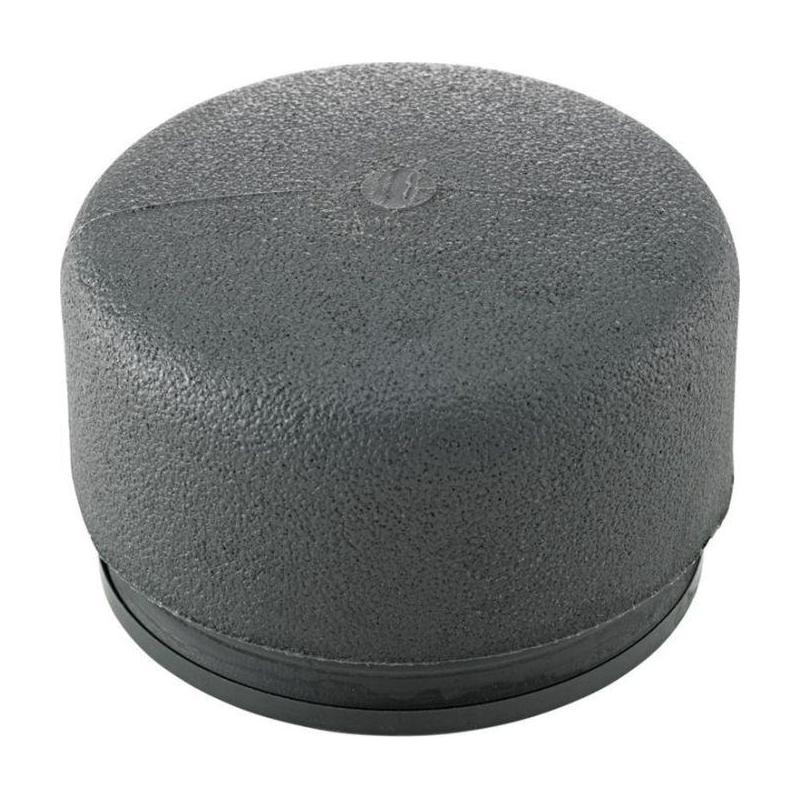 10957R 50 - Końcówka wymienna, ze specjalnego tworzywa sztucznego, 50 mm do młotka 10957 50 10957R 50 - Końcówka wymienna, ze specjalnego tworzywa sztucznego, 50 mm do młotka 10957 50