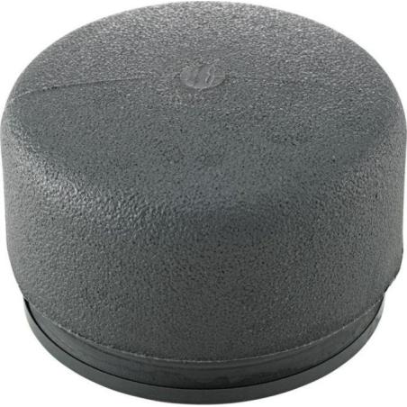 10957R 50 - Końcówka wymienna, ze specjalnego tworzywa sztucznego, 50 mm do młotka 10957 50 10957R 50 - Końcówka wymienna, ze specjalnego tworzywa sztucznego, 50 mm do młotka 10957 50