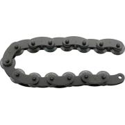 14060 - Zapasowy łańcuch do obcinaka do rur 14300