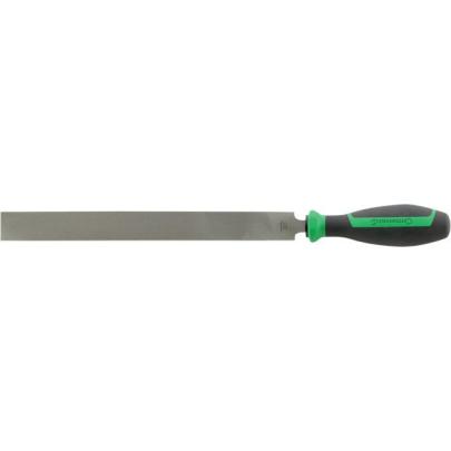 12036-2K - Pilnik płaski, 260 mm