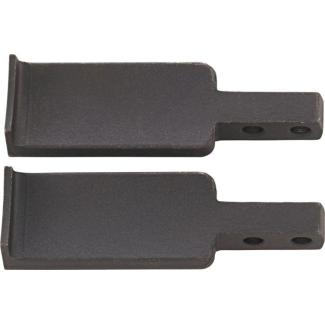 79130018 - Stopki hakowe do zestawu ściągaczy nr 11056