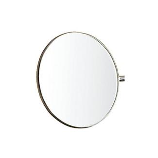 12921NR 40 - Lusterko zapasowe do 12921N 40