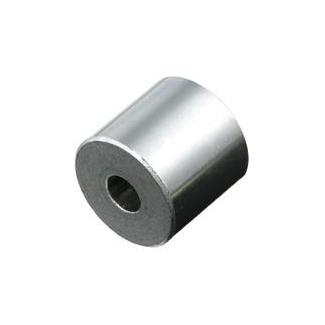 RL 150/3/4 - Wałek do obcinaka do rur 150-151/3/4