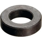 RI 1500/4 - Podkładka pierścieniowa do obcinaka do rur 150/4