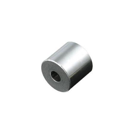 RL 1500/2 - Wałek do obcinaka do rur 150/2 RL 1500/2 - Wałek do obcinaka do rur 150/2