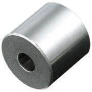 RL 1500/2 - Wałek do obcinaka do rur 150/2