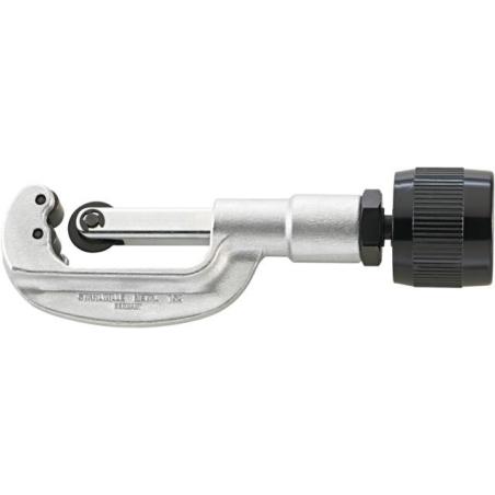 153 - Obcinak METAL do rur z miedzi, mosiądzu, metali lekkich i rur stalowych, 3 - 35 mm 153 - Obcinak METAL do rur z miedzi, mosiądzu, metali lekkich i rur stalowych, 3 - 35 mm