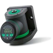 7727-300 - Przetwornik pomiarowy laboratoryjny 300-3000Nm w walizce