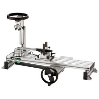 ➤ STAHLWILLE - 96521074 - 7706-11PC ✔