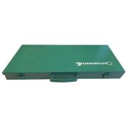 55/7 - Kaseta metalowa, 575 x 220 x 86 mm