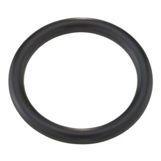 ➤ STAHLWILLE - 5591 IMP - 39013650 ✔