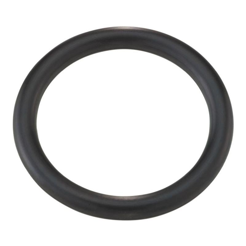➤ STAHLWILLE - 5591 IMP - 39013650 ✔ ➤ STAHLWILLE - 5591 IMP - 39013650 ✔